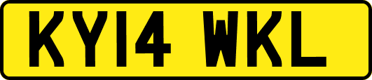 KY14WKL