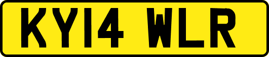KY14WLR