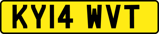 KY14WVT