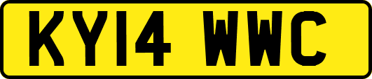 KY14WWC