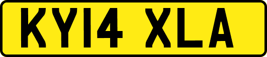 KY14XLA
