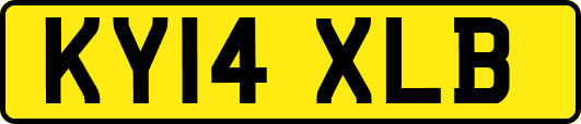 KY14XLB