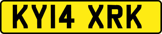KY14XRK