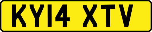 KY14XTV