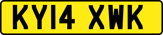 KY14XWK