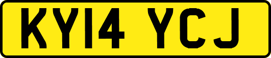 KY14YCJ