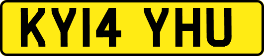 KY14YHU