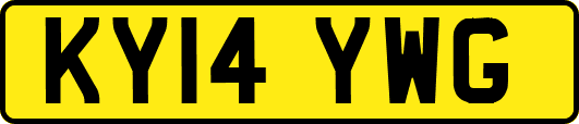 KY14YWG