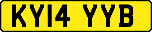 KY14YYB