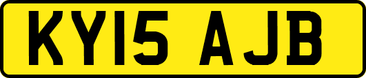 KY15AJB