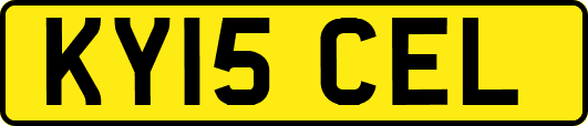 KY15CEL