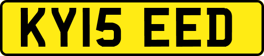KY15EED