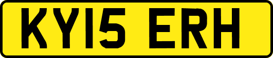 KY15ERH