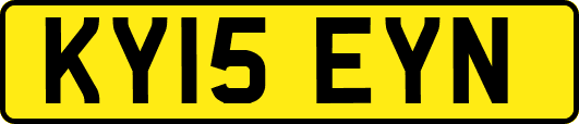 KY15EYN
