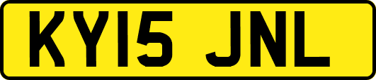 KY15JNL