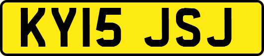 KY15JSJ