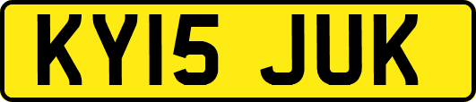 KY15JUK