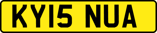 KY15NUA