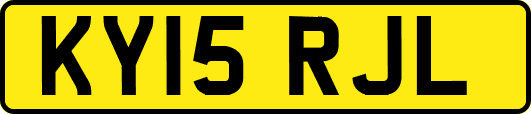 KY15RJL