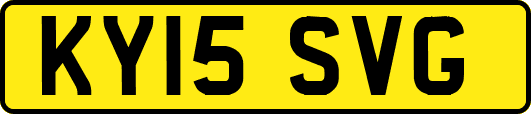 KY15SVG