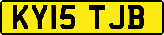 KY15TJB