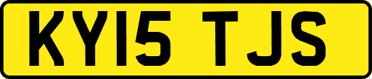 KY15TJS