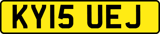 KY15UEJ
