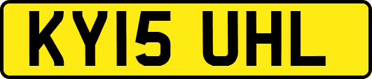 KY15UHL