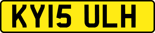 KY15ULH