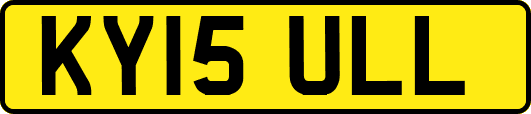 KY15ULL