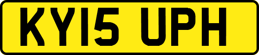 KY15UPH