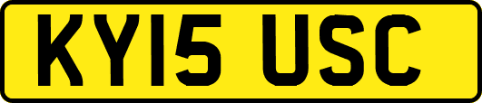 KY15USC