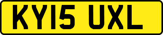 KY15UXL