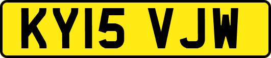 KY15VJW