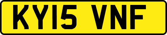 KY15VNF