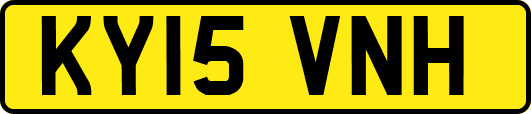 KY15VNH