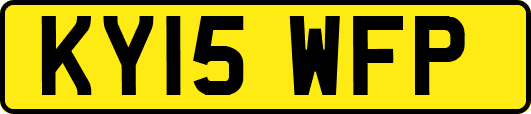 KY15WFP