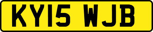 KY15WJB