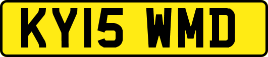 KY15WMD