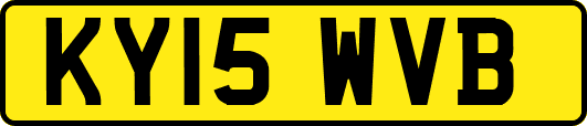 KY15WVB