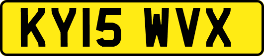 KY15WVX