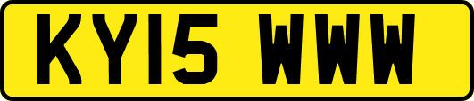 KY15WWW