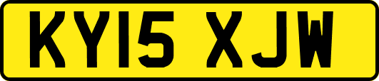 KY15XJW