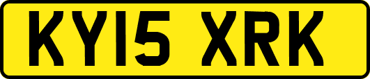 KY15XRK