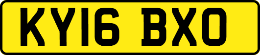 KY16BXO