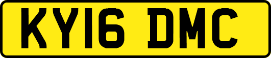 KY16DMC