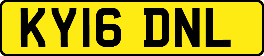 KY16DNL