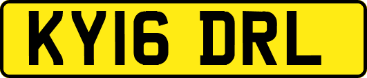 KY16DRL