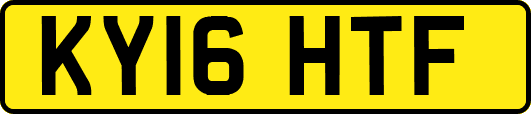 KY16HTF