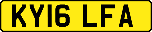 KY16LFA